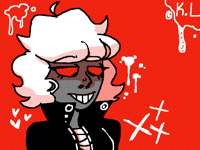 geno