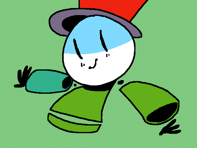 @hectogon