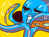 octo