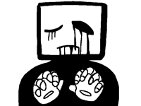 save