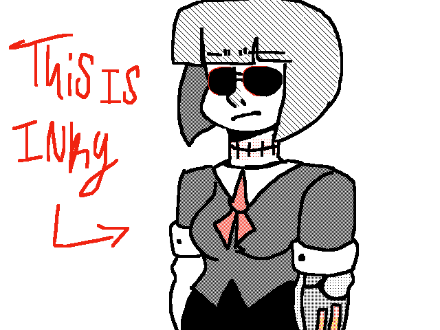 @redbread