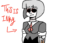 @redbread