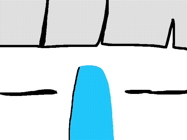 ...!