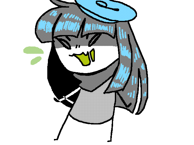 Old bean