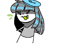 Old bean