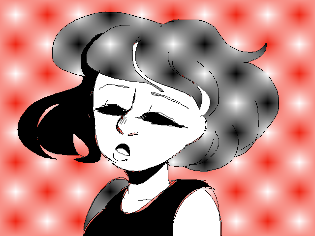 disappointed