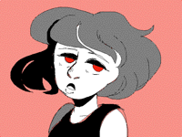 disappointed