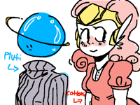 old oc box