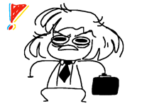 NOT DEAD