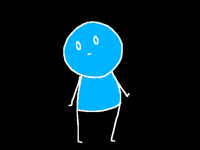 wiggle