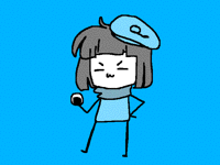 Thank u for 300+
