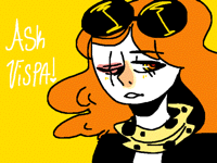 ask vispa