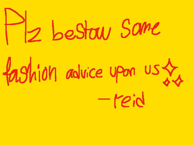 Ask 2