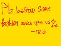 Ask 2