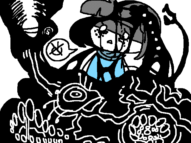 Unconscious