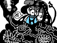 Unconscious