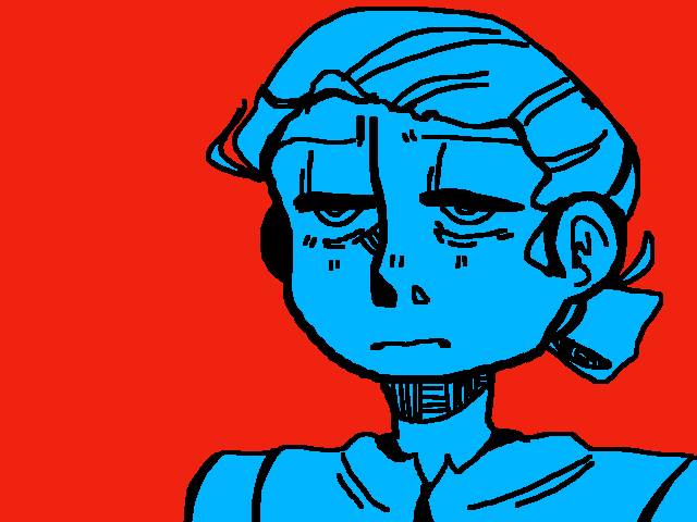 Sigh