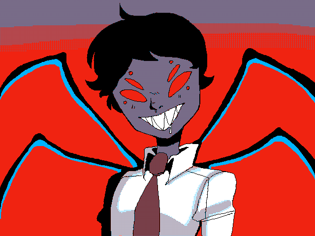 Spood