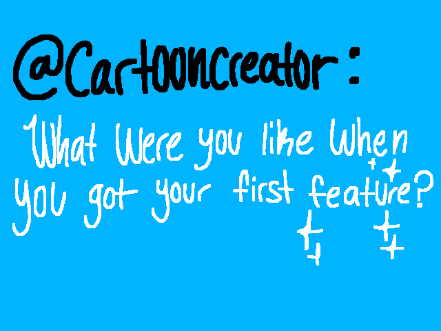 ANSWERS!!