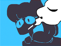 late smokk