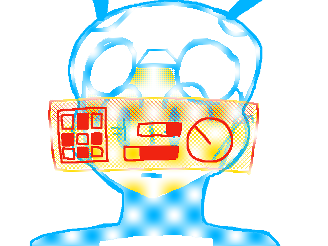 Calculating...