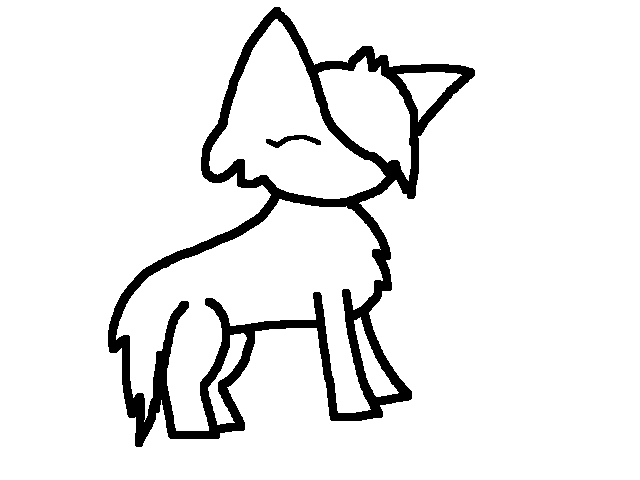 walking down the road