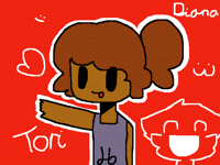 JENNY :D