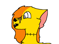 New oc:Lira
