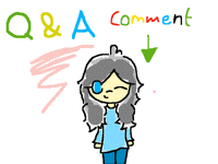 Q & A