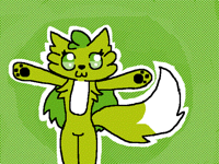 Happy Lima!