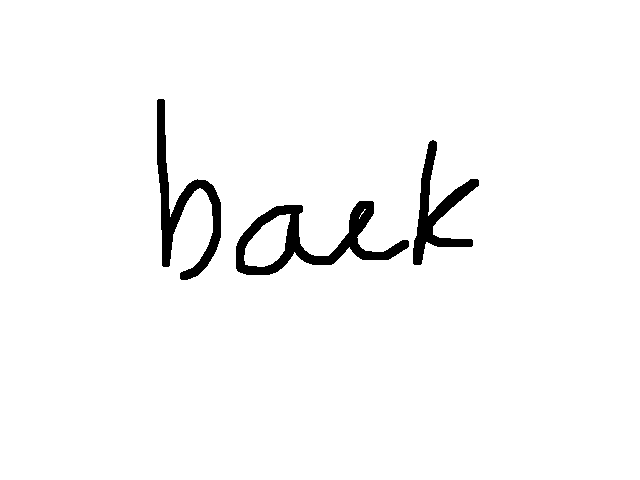:))