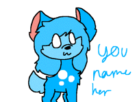 For JunoTheWolf
