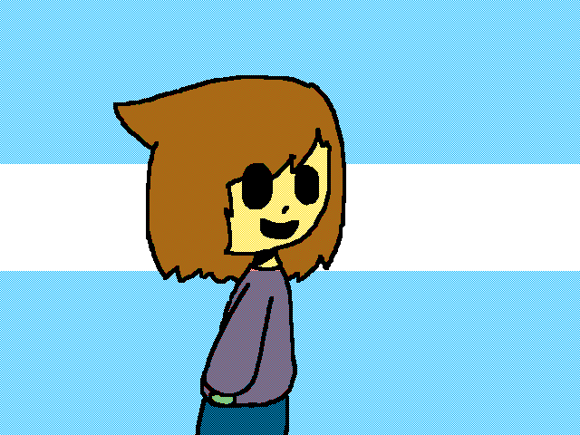 Idk