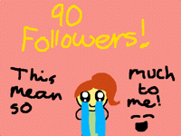 THANK YOU SO MUCH