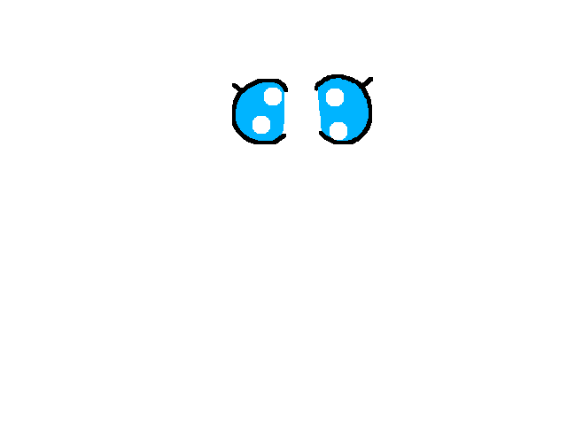 Inspired by YamiTheCat