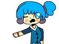 Blu