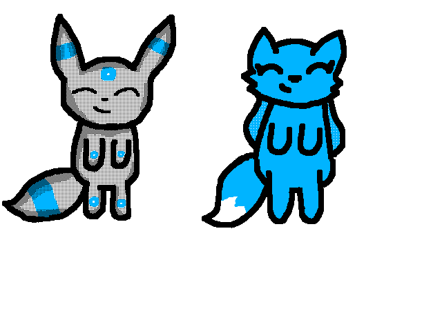 Fusion