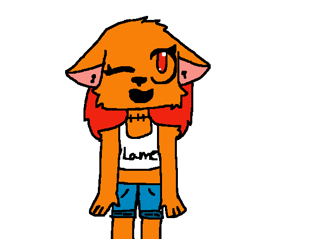 Art style inspired by Alisaleman