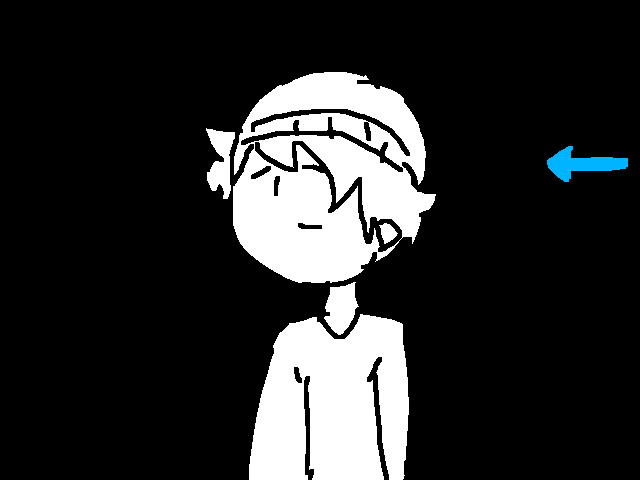 Animation Trade w/DanielTheLol