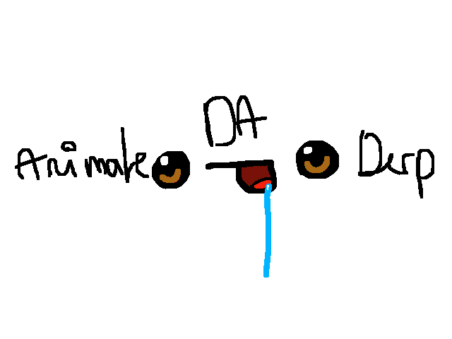 AnimateDaLogo