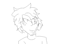 Trying To Do Arachnidsgrip style
