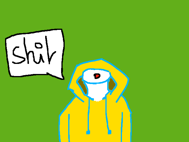 Ask or Dare with Robby #1 @TheLittleSwann