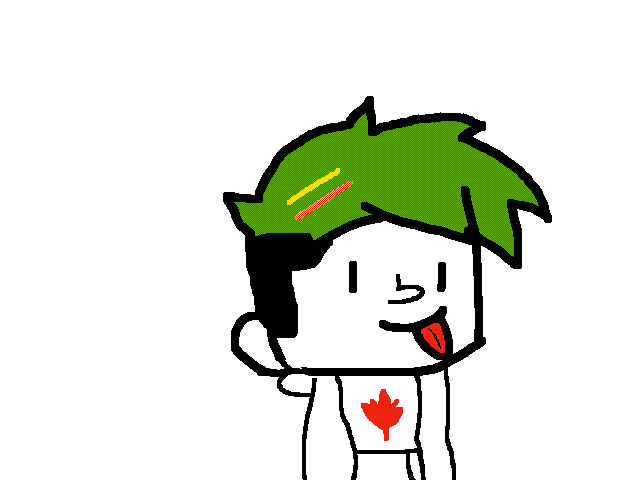 @Hamana Fan Art