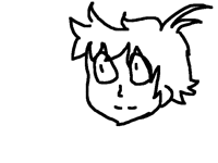 Steven The OC