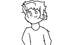 Lenny Face