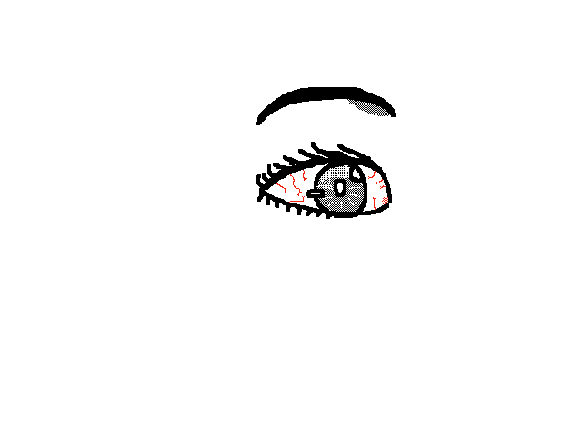 Eye
