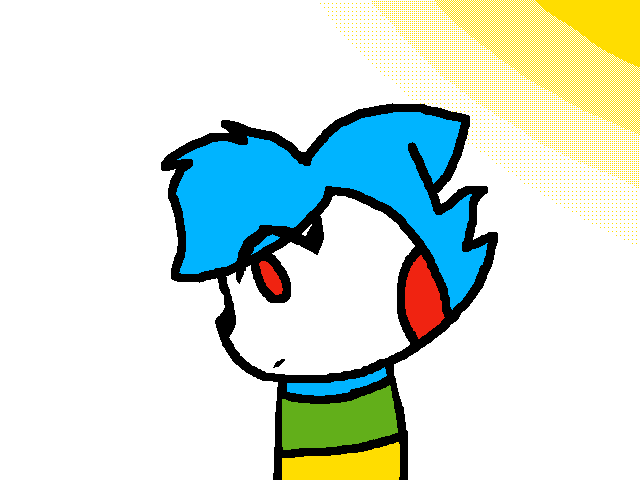 C0ME EP. 1