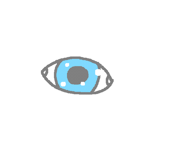 Eye