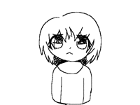 Animation thing