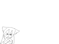 ¡NYA!